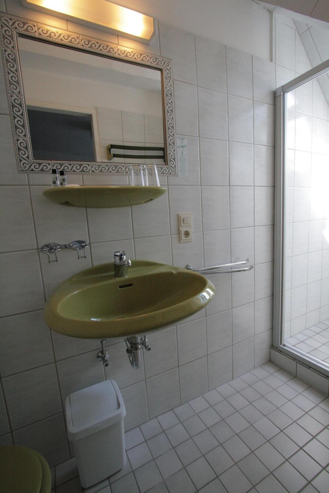 Boutique Hotel Restaurant Hollerather Hof Hellenthal Quarto foto